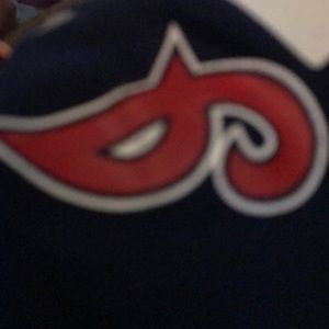 Meet your Posher, Adrian